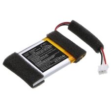 Remplacement de batterie compatible pour Razer PL503450