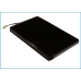 MP3, MP4, MP4, PMP Batterie Sony CS-SA3000SL