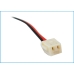 MP3, MP4, MP4, PMP Batterie Sony CS-SA3000SL