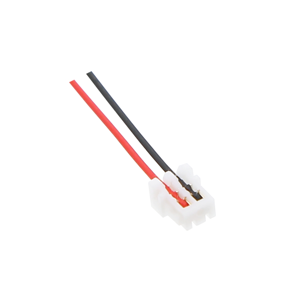 Batterie Remplace 7Y19A60823