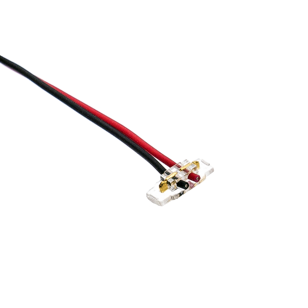 MP3, MP4, MP4, PMP Batterie Sony CS-SA805SL