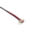 MP3, MP4, MP4, PMP Batterie Sony CS-SA805SL