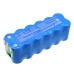 Remplacement de batterie compatible pour Solac 403884