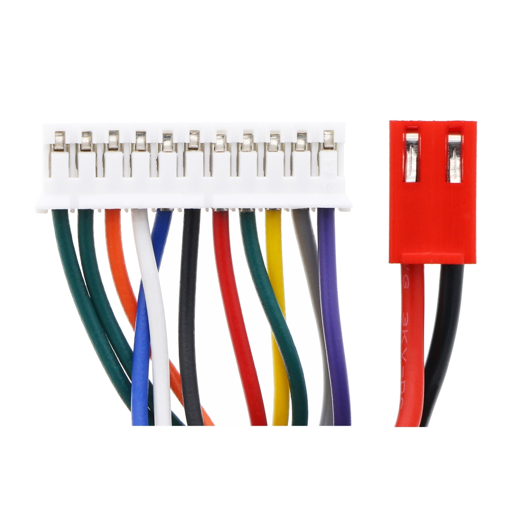 Battery Replaces S00001979