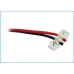 MP3, MP4, MP4, PMP Batterie Sony CS-SAE430SL