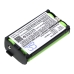 Batteries Remplace BA2015