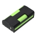 Batteries Remplace BA2015