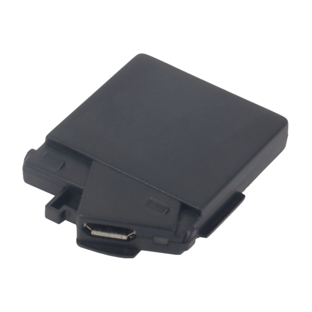 Batterie de casque d'écoute sans fil Sennheiser CS-SBA370SL