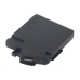 Batterie de casque d'écoute sans fil Sennheiser CS-SBA370SL