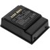 Batteries Remplace BA 40