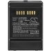 Batteries Remplace BA 40