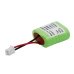 SportDog NoBark 10R