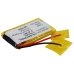 Batteries Remplace 381424