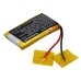Batteries Remplace 381424