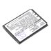 Batterie de l'appareil photo Samsung L83T