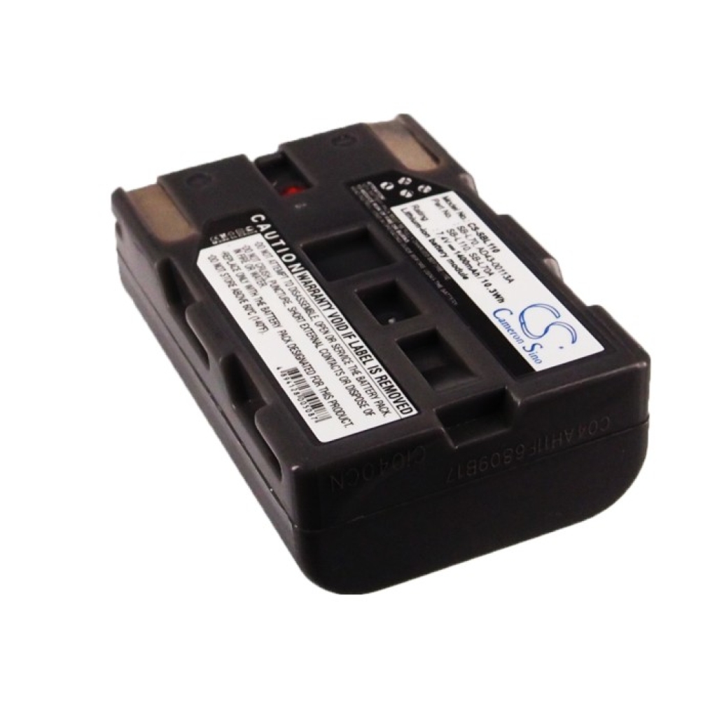 Medion MD9069n