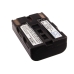 Medion MD9069n
