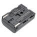 Batteries Remplace SB-L70R