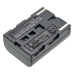 Batteries Remplace SB-L70R