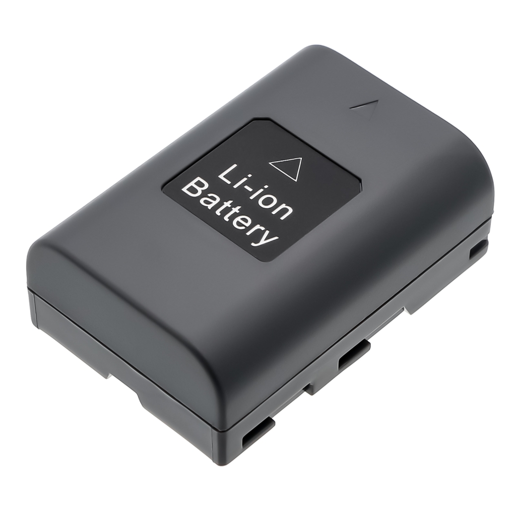 Batteries Remplace SB-L70R