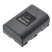 Batteries Remplace SB-L70R