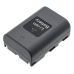 Batteries Remplace SB-L70R
