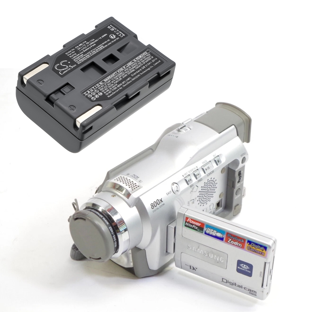 Medion MD9021n