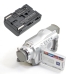 Medion MD9021n