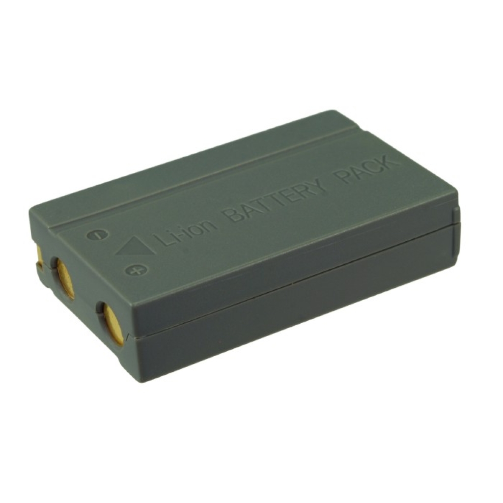 Akku kompatibel mit Samsung CS-SBL1437