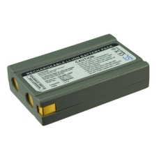 Kompatibler Ersatzakku für Samsung SB-L1437,SLB-1437