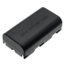 Camera Battery Samsung SCL870