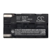 Camera Battery Samsung SCL870