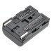 Medion Samsung Filmadora CS-SBL110