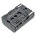 Medion Samsung Filmadora CS-SBL110