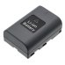 Medion Samsung Filmadora CS-SBL110