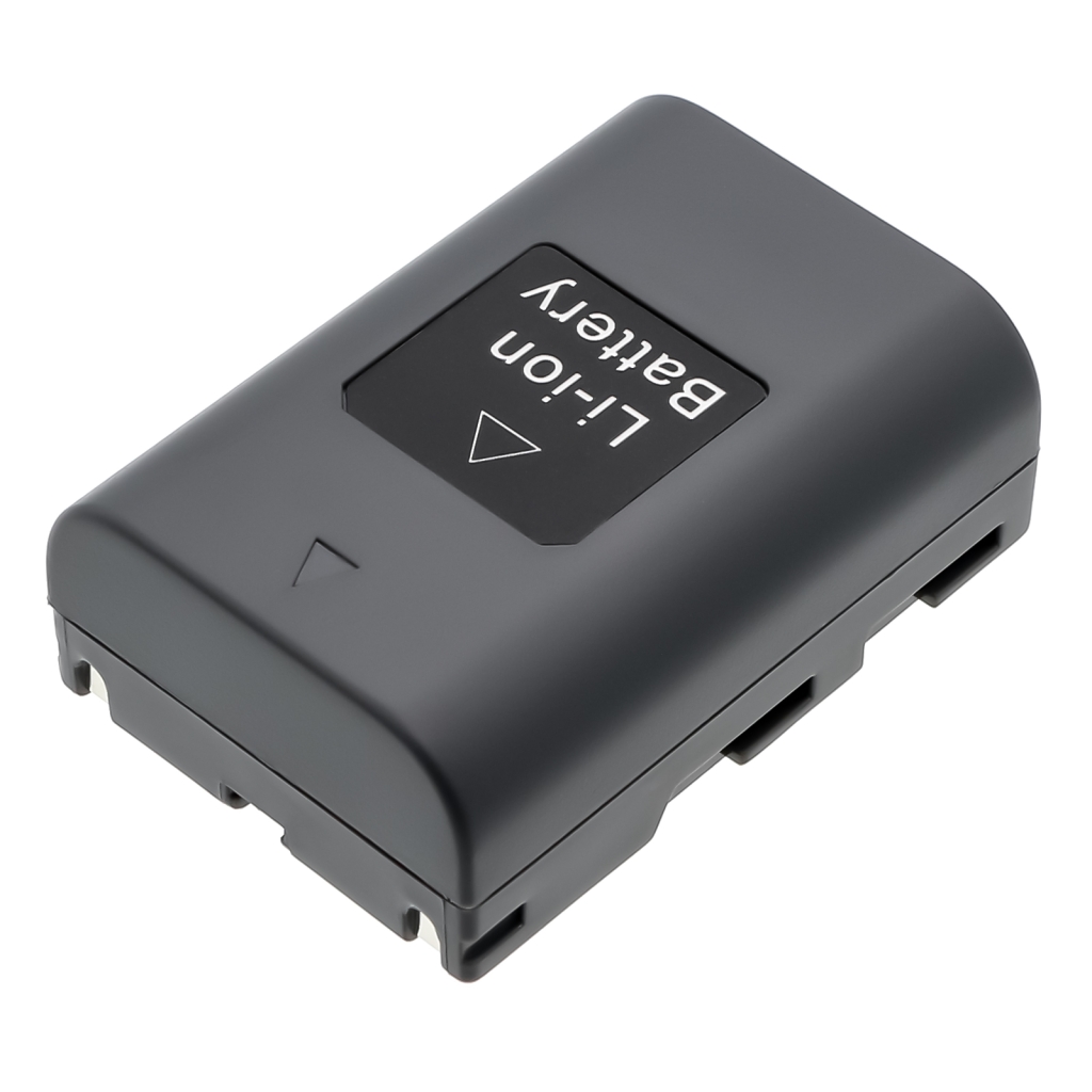 Medion Samsung Filmadora CS-SBL110