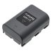 Medion Samsung Filmadora CS-SBL110