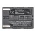 Medion Samsung Filmadora CS-SBL110