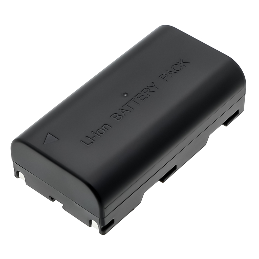 Camera Battery Samsung VP-M52