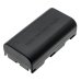 Camera Battery Samsung VP-L520