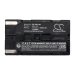 Camera Battery Samsung VP-M52