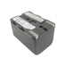 Batteries Remplace SB-LS70AB