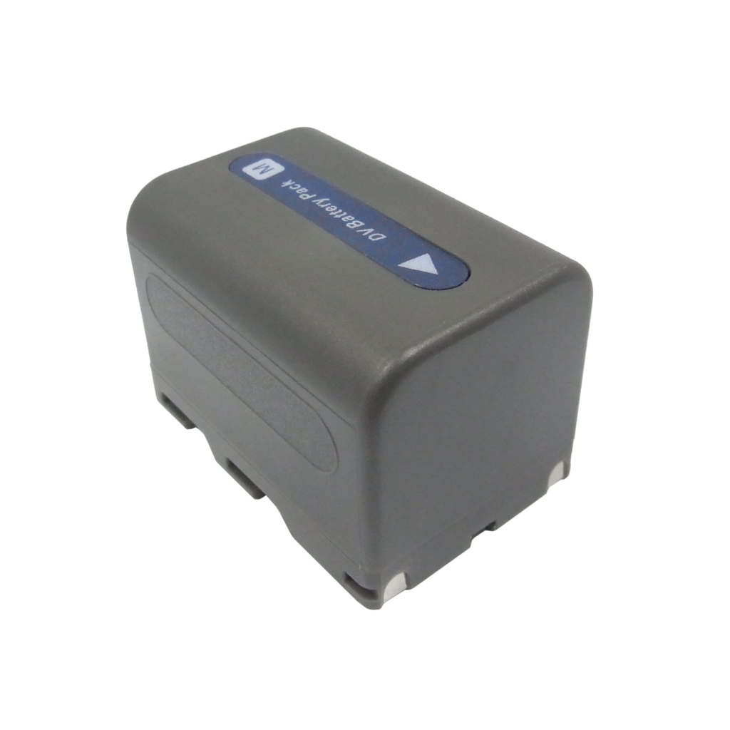Batteries Remplace SB-LS70AB