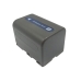 Batteries Remplace SB-LS70AB