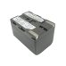 CS-SBL220