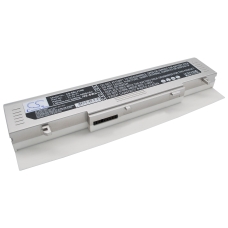 Remplacement de batterie compatible pour Sharp CE-BL31