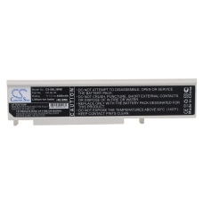 Remplacement de batterie compatible pour Sharp CE-BL38