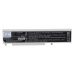 Batterie pour ordinateur portable Sharp CS-SBL38NB