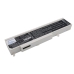 Batterie pour ordinateur portable Sharp CS-SBL38NB