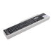 Batterie pour ordinateur portable Sharp CS-SBL38NB